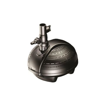 Purskkaevupump NPT-O 1500