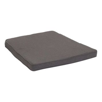 Istmepadi SunFun Benson 44 x 47 x 4 cm, tumehall