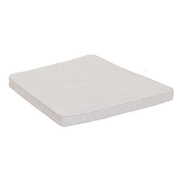 Istmepadi Sunfun Benson 44 x 47 x 4 cm, helehall