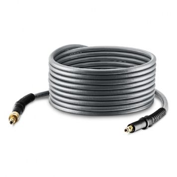 Survepesurivoolik Kärcher H 10 Premium Flex Antitwist 10 m
