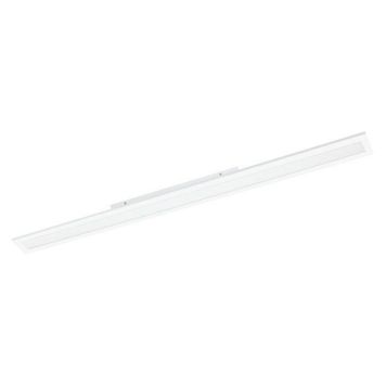 LED-paneel Tween Light 120 x 10 cm