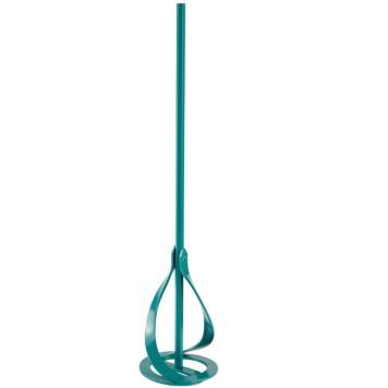 Vispel Collomix FM 60 S