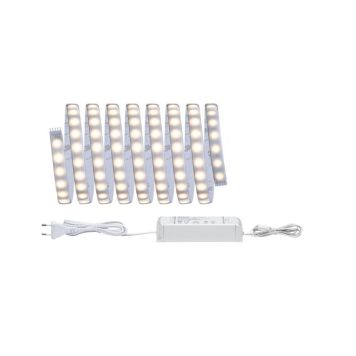 LED-valgusriba Paulmann MaxLED 500 3 m