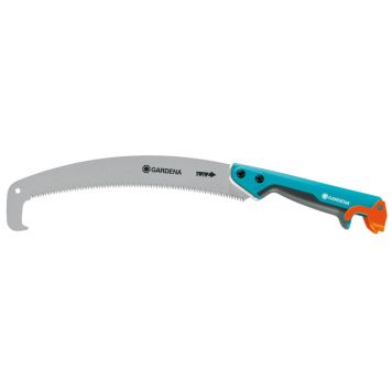 Aiasaag Gardena Combisystem 300P