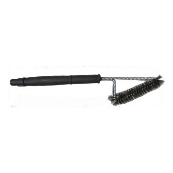 Grilliresti Kingstone puhastushari 42 cm