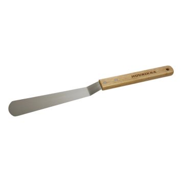 Grillimislabidas Muurikka 46 cm