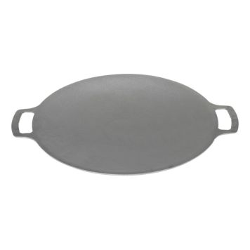 Pann Muurikka 38 cm
