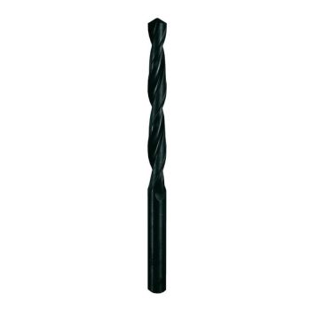 Metallipuur HSS-R 4 mm 2 tk