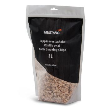 Lepapuru 3 l