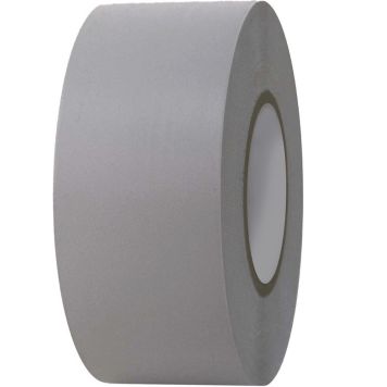 Liimilint PVC hall