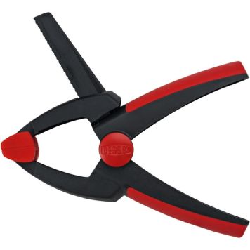 Vedrupitskruvi Bessey VarioClippix XV 100 mm