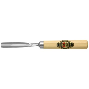 Peitel Kirschen 10 mm