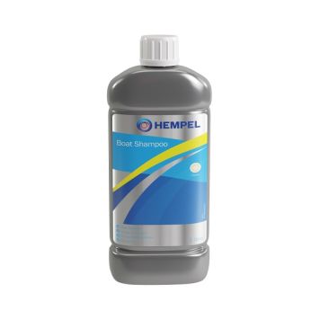 Paadišampoon Hempel 1 l