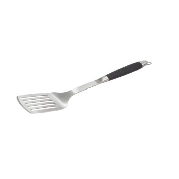 Grillilabidas 43 cm