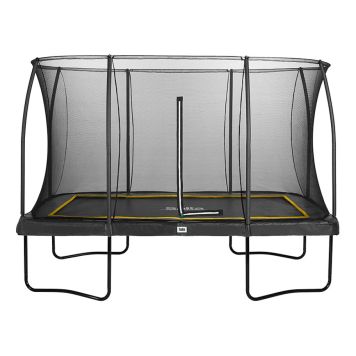 Batuut Salta Comfort 366 x 244 cm