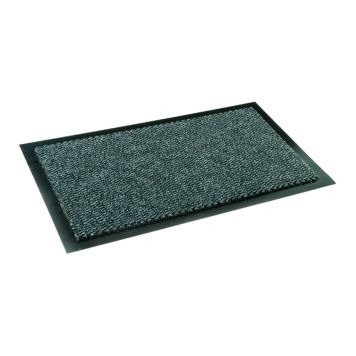 Uksematt Astra Saphir 60 x 90 cm, hall
