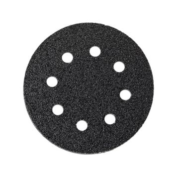Lihvpaber Fein K120 16 tk