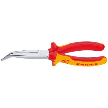 Koonusmokktangid Knipex 200 mm 1000 V