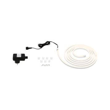 LED-valgusriba Paulmann SimpLED Outdoor 3 m