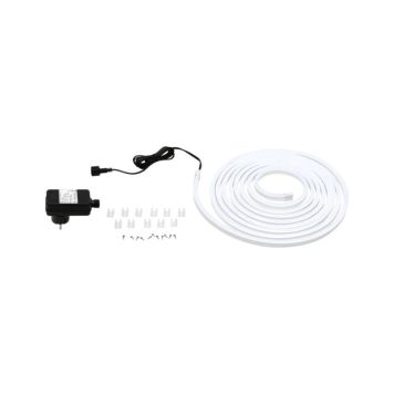 LED-valgusriba Paulmann SimpLED Outdoor külm valgus 5 m