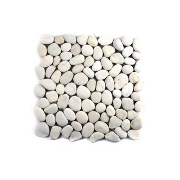 Looduskivimosaiik Kiesel xKF 006M 30,5 x 30,5 cm