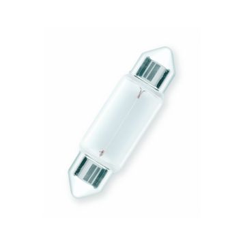 Autolamp Osram Original 6411 10 W 2 tk