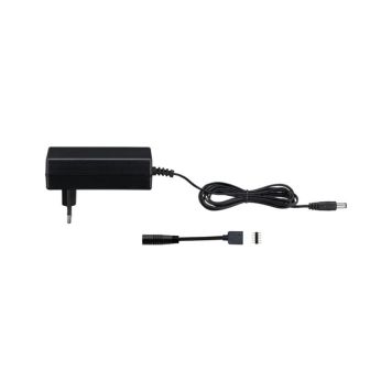 Adapter Paulmann Universal LED 36 W