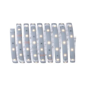 LED- valgusriba Paulmann Maxled 250 soe valge 2,5 m
