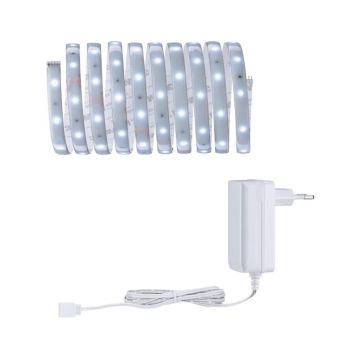 LED- valgusriba Paulmann Maxled Basic 250 3 m