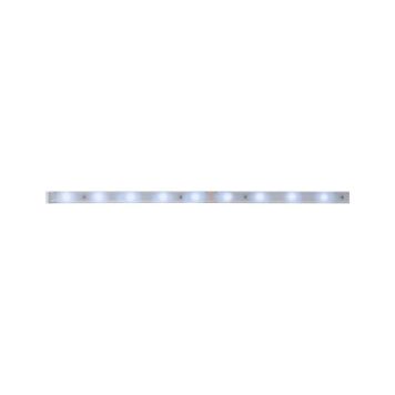LED- valgusriba Paulmann Maxled 250 külm valge 1 m