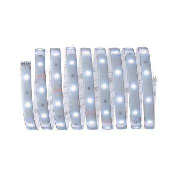 LED- valgusriba Paulmann Maxled 250 soe valge 2,5 m