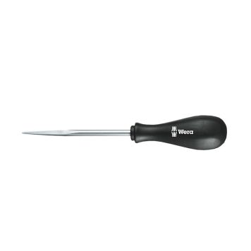 Hõõrits Wera 1429 107 mm