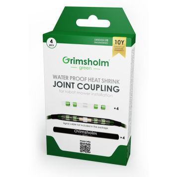 Kaabli liitmik Grimsholm 4 tk