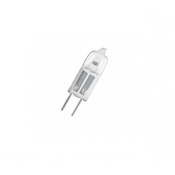 Halogeenlamp Osram Halostar ahi 20 W 12 V G4