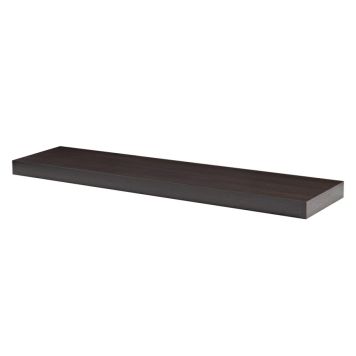 Riiul Big Boy Dolle Mocca 1150 x 250 x 50 mm