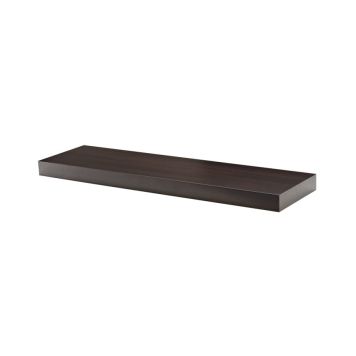 Riiul Big Boy Dolle Mocca 900 x 250 x 50 mm