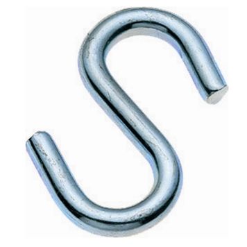 S-konks