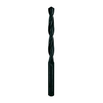 Metallipuur HSS-R 16 mm