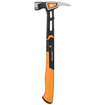 Universaalhaamer Fiskars XL 20 oz/15,5"