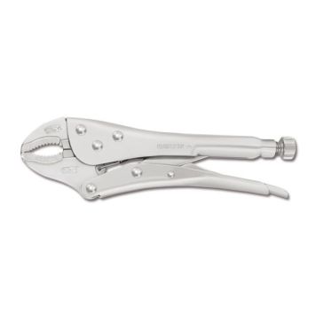 Haaratstangid Matador 250 mm