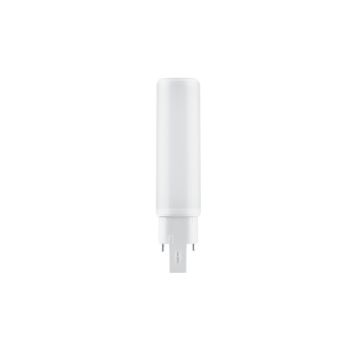 LED-lamp Osram Dulux D EM & AC Mains 7 W/4000 K