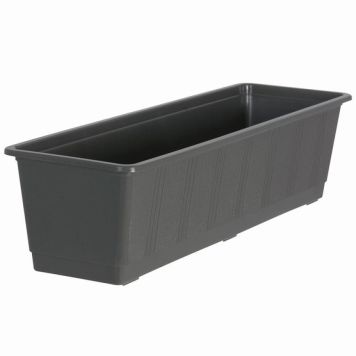 Rõdukast Standard 60 cm