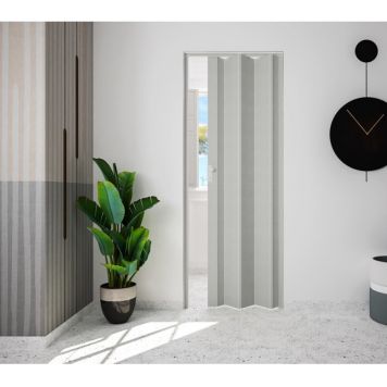 Voldikuks Marley Rapido 830 x 2040 mm hall