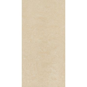 Põrandaplaat Futura beež matt 30 x 60 cm
