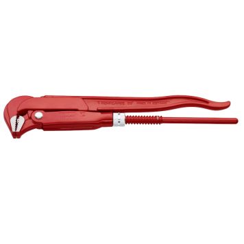Torutangid Knipex 90° 310 mm