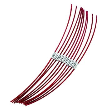 Lõikeniit ART26 10 kpl