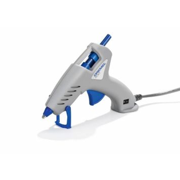 Liimipüstol Dremel 930
