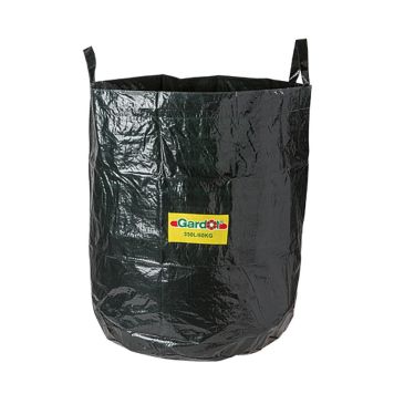 Prügikott Gardol 350 l