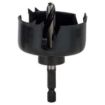Augusaag 1/4" 54 mm