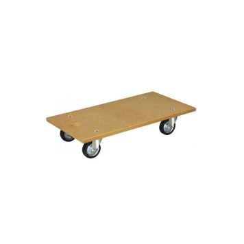 Transpordialus Wagner MM 1316